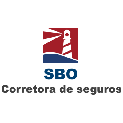 Logo SBO Corretora de Seguros | Corretora de seguros